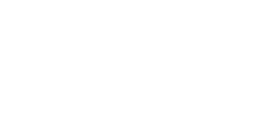 LOKI